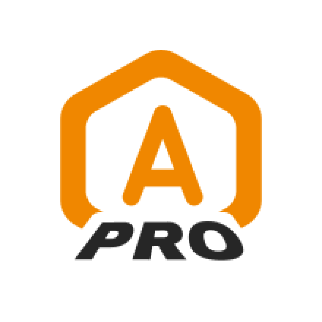 ArenaPro Creator