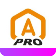 ArenaPro Color Provider